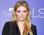 Mischa Barton torna sul set con il thriller Invitation To a Murder