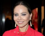 Ornella Muti ospite di Ti sento, stasera su Rai2