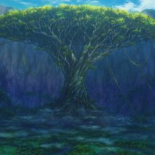 Pokemon - I segreti della giungla: una sequenza