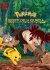 Pokémon: I segreti della giungla