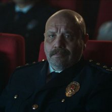 Rancore: una sequenza