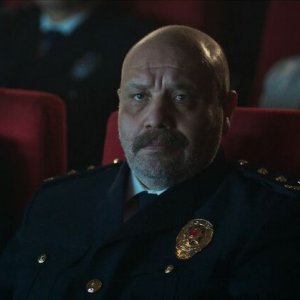 Rancore: una sequenza