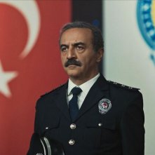 Rancore: una scena del film