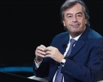 Roberto Burioni: 'premio Nobel conferito a Giorgio Parisi, fisico, non a Heather Parisi, virologa'