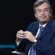Roberto Burioni: 'premio Nobel conferito a Giorgio Parisi, fisico, non a Heather Parisi, virologa'