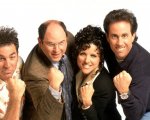 Seinfeld: i fan arrabbiati con Netflix per il formato video sbagliato
