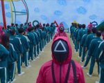 Squid Game 2: 'Ho già in mente il tema della seconda stagione', svela il regista