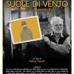 Manifesti e poster