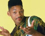 Will Smith: quale episodio di Willy, il Principe di Bel air è il più memorabile per l'attore?