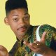 Will Smith: quale episodio di Willy, il Principe di Bel air è il più memorabile per l'attore?