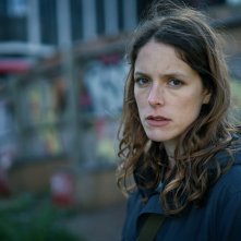 War of the Worlds 2: un'immagine della seconda stagione