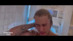 Justin Bieber Our World - Trailer