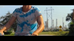 Red Rocket - Trailer