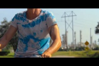 Red Rocket - Trailer