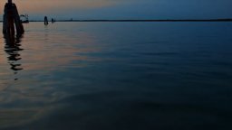 Venezia. Infinta Avanguardia - Clip (3)