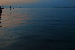 Venezia. Infinta Avanguardia - Clip (3)