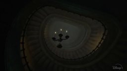 Muppets Haunted Mansion - Trailer