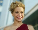 Brittany Murphy: poco prima della sua morte 'non sembrava lei' svela un documentario