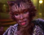 Cats: Andrew Lloyd Webber è stato talmente traumatizzato dal film da comprarsi un cane