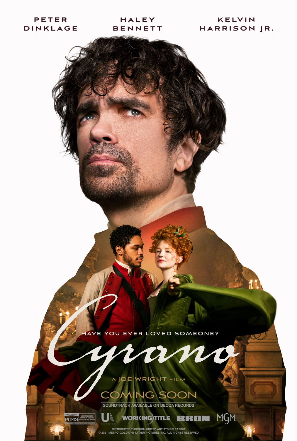 https://movieplayer.it/film/cyrano_54514/