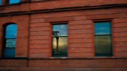 Belfast - Trailer Italiano