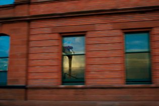 Belfast - Trailer Italiano