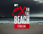 Ex On The Beach Italia 3: stasera su MTV la seconda puntata di casting