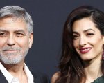 George Clooney si rifiuta di mostrare Batman & Robin a sua moglie: 'Voglio che mi rispetti'