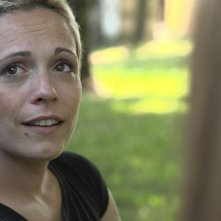 Giovani e droga: un primo piano di Chiara