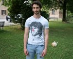 Giovani e droga: il film inchiesta di Alberto D'Onofrio giovedì 7 ottobre su Rai2 in prima serata