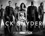Zack Snyder's Justice League per HBO Max è 'un fenomeno globale', le reazioni dei fan e David Ayer