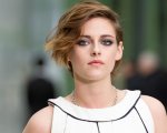 Spencer, Kristen Stewart 'Sono diventata più attenta ai ruoli che scelgo'