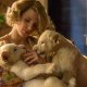La signora dello zoo di Varsavia: la storia vera che ha ispirato il film