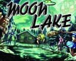 Moon Lake: in fase di sviluppo una serie tratta dalla graphic novel