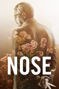Locandina di Nose