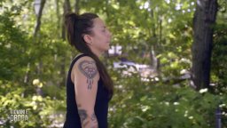 Giovani e droga - Trailer