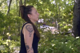 Giovani e droga - Trailer