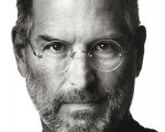Steve Jobs, la malattia e la causa di morte del genio che fondò Apple