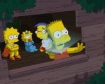 I Simpson confermano un segreto su Bart, dopo 36 anni, che nessuno aveva notato