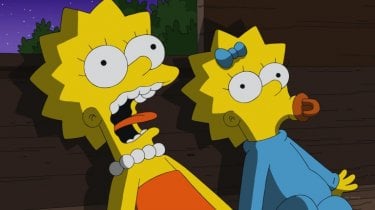 Thesimpsons 3216 Thohxxxii Qabf16Sc2008
