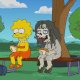 I Simpson uccidono un personaggio inerente alla chiesa di Springfield dopo 35 stagioni