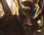 Venom - La Furia di Carnage, i creatori del look si sono rivolti a Reddit e Twitter per non deludere i fan