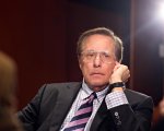 Il braccio violento della legge, il rimorso di William Friedkin per l'inseguimento in auto: 'Vite in pericolo'