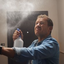 8 Rue de l’Humanité: un'immagine del film