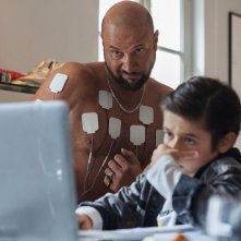 8 Rue de l’Humanité: un'immagine