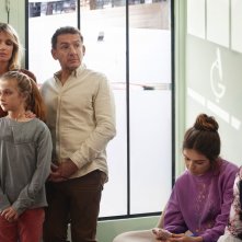 8 Rue de l’Humanité: una sequenza