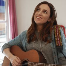 8 Rue de l’Humanité: una scena