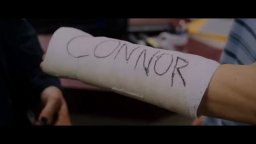 Caro Evan Hansen -  Trailer Italiano