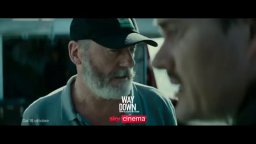 Way Down - Rapina Alla Banca Di Spagna - Trailer Italiano