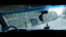 Paranormal Activity: Next Of Kin - Trailer